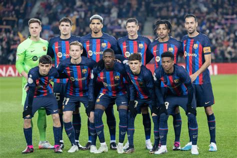 barcelona fc 24